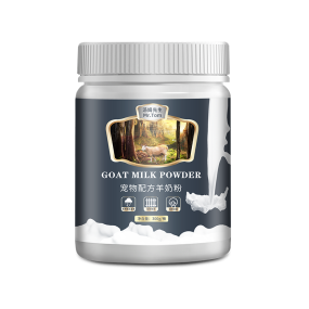 关节健康猫粮供应商-狗零食营养补充