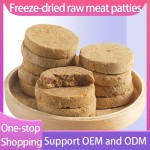 冻干蛋黄生产商-原切卵磷脂批发