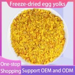 冻干鳕鱼供应商-生骨肉加工零食