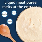 狗粮制作机供应商-Q5607全阶段鲜肉