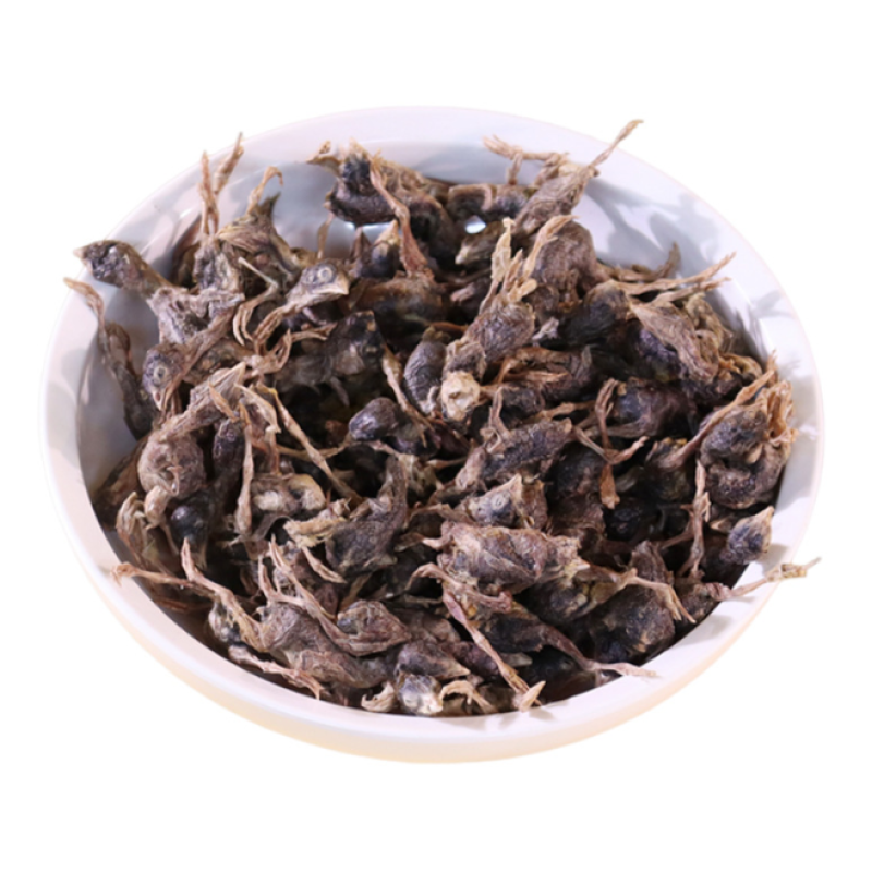 冻干猫零食供应商-批发鸭肝粒