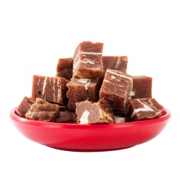 无谷宠物零食生产商-猫狗零食优质