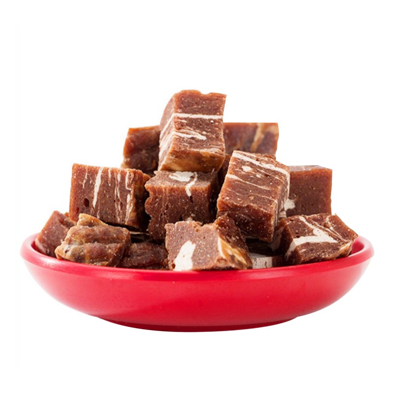 无谷宠物零食生产商-猫狗零食优质