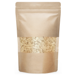 冻干鸡块厂家-酥脆毛洁牙