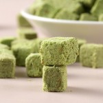 混合猫砂供应商-盒子清洁宠物用品