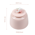 狗用品供应商-除臭防脱毛