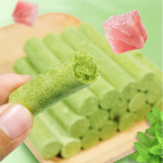 冻干零食供应商-批发优质奖励