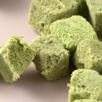 宠物美容刷厂家-沐浴按摩皂液器