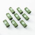 宠物垃圾袋生产商-批发环保