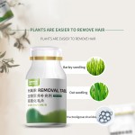 猫毛球去除剂供应商-片剂纯成分健康