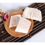 猫树塔生产商-热销可持续木质