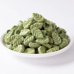 小型犬零食厂家-优质食品产品