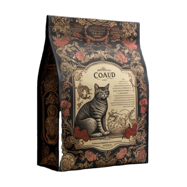 干猫粮供应商-高蛋白去骨鸡肉无谷