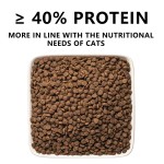 宠物湿粮生产商-汤姆先生100g鸡肉三文鱼