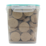 冻干蛋黄生产商-原切卵磷脂批发