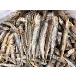 关节健康零食供应商-猫狗食品补充