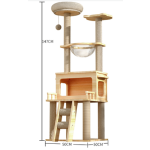 宠物骨灰盒供应商-陶瓷手工密封罐