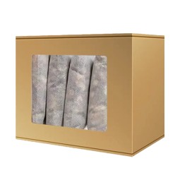 宠物零食生产商-高蛋白多味冻干