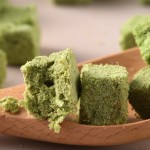 混合猫砂供应商-盒子清洁宠物用品