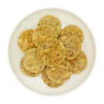 鱼零食生产商-批发猫狗零食