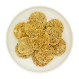 鱼零食生产商-批发猫狗零食