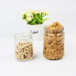 松木猫砂生产商-天然除臭吸水