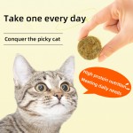 鱼零食生产商-批发猫狗零食