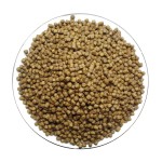 定制猫粮生产商-全单低起订量