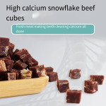 无谷宠物零食生产商-猫狗零食优质