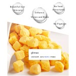 宠物冻干零食厂家-中国鹌鹑整只