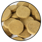 冻干蛋黄生产商-原切卵磷脂批发