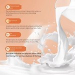 宠物山羊奶粉厂家-升级配方全阶段