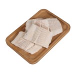 猫树塔生产商-热销可持续木质