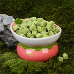 混合猫砂供应商-盒子清洁宠物用品