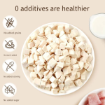 猫零食供应商-批发宠物零食