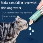 狗粮制作机供应商-Q5607全阶段鲜肉