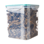 冻干猫零食供应商-批发鸭肝粒