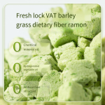 宠物美容刷厂家-沐浴按摩皂液器