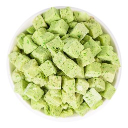 宠物美容刷厂家-沐浴按摩皂液器