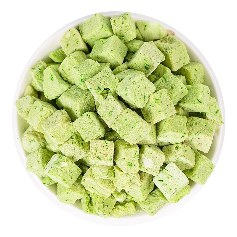 宠物美容刷厂家-沐浴按摩皂液器