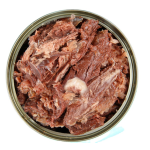 猫粮生产商-通用全阶段鲜肉