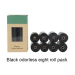 宠物垃圾袋生产商-批发环保