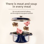 罐头宠物食品厂家-375g新鲜鸡汤营养