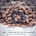 干猫粮生产商-批发现货皇家通用