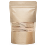 冻干骨饼供应商-生肉通用零食