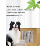 宠物零食生产商-高蛋白多味冻干