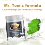 宠物羊奶粉厂家-成犬成猫营养