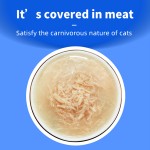 冻干猫粮厂家-可定制无谷可定制