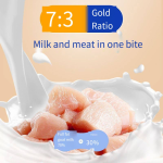 猫零食供应商-批发宠物零食