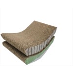 纸板猫树厂家-批发耐用抓柱